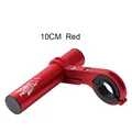 10cm red