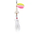Feather Hook-G
