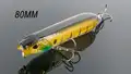 Fishlures-80mm-04