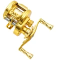 Gold Color