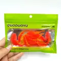 15pcs LD44 juhuang