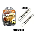 Fishing tackle-01