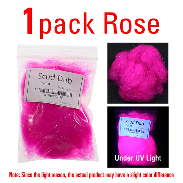 Rose 1Bag