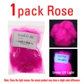 Rose 1Bag