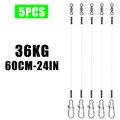 36kg 5pc