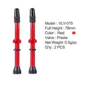 red-78mm