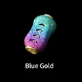 blue gold