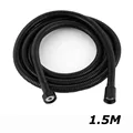 1.5m black