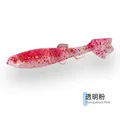 GD103 12PCS 03