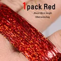 1pack Red