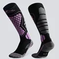 Black Purple