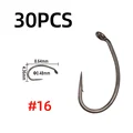 30pcs Size 16