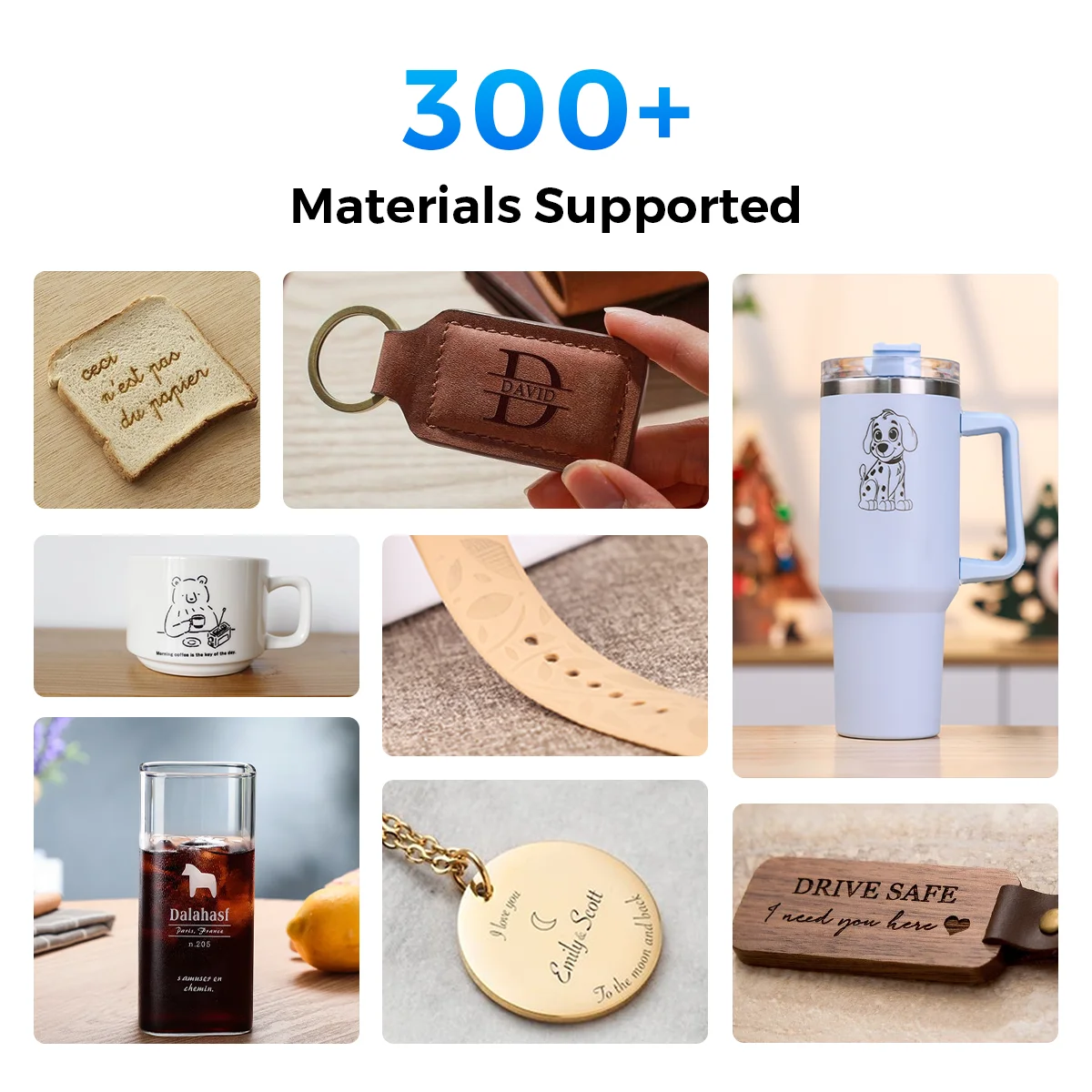 Impresión 3D y Fabricación Aditiva