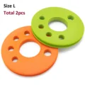 L-Ramdom Color-2pcs