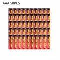 50pcs
