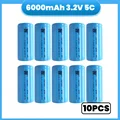 32700 10pcs