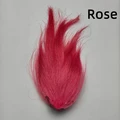 1pc rose