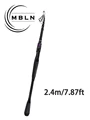 2.4M