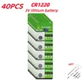 40PCS