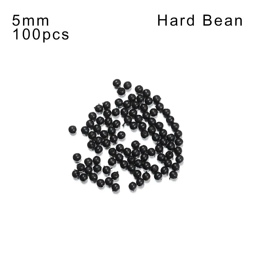 Hard Bean-5mm