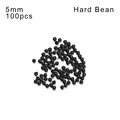 Hard Bean-5mm