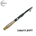 FR48-3.6M
