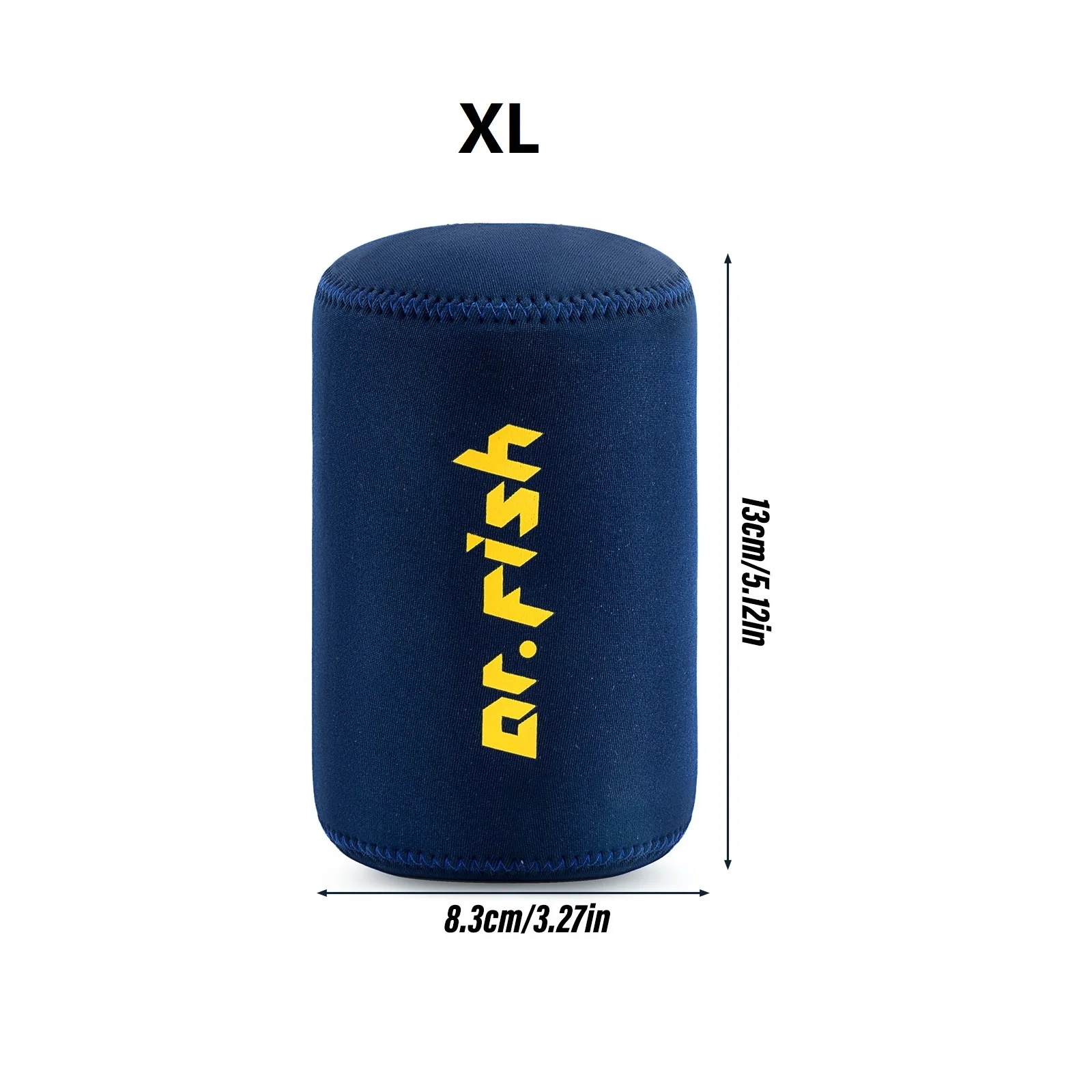 XL-1pcs