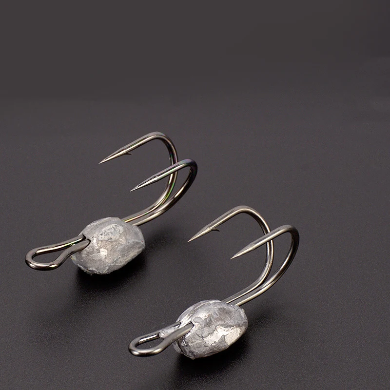 Señuelo de pesca Artificial, cebo blando de 30g y 10cm, cebos de cangrejo, aparejos, anzuelos afilados, cebos Crankbaits de silicona suave - imagen 3