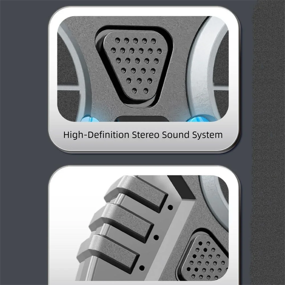 Conexión Bluetooth, máquina de boxeo de música inteligente, montada en la pared, ajuste de 3 velocidades, entrenador de boxeo electrónico, reducción de ruido - imagen 2