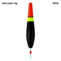 Eat Lead-1.5g