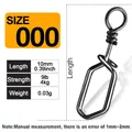 Size000