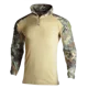 jungle python shirt