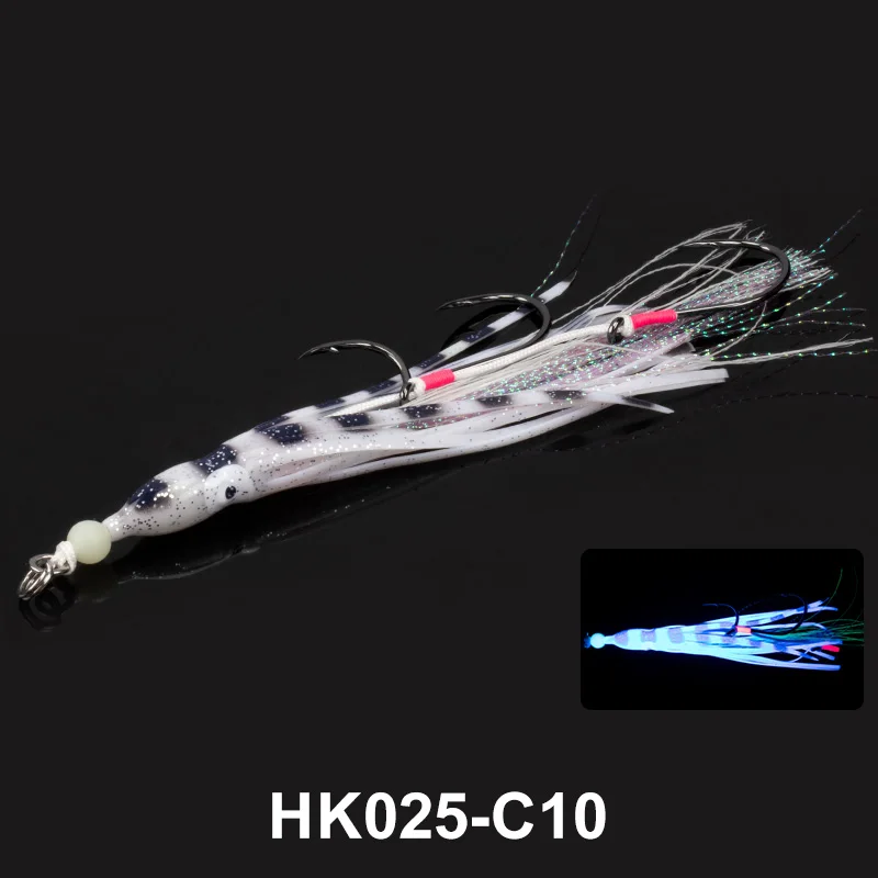 HK025-C10