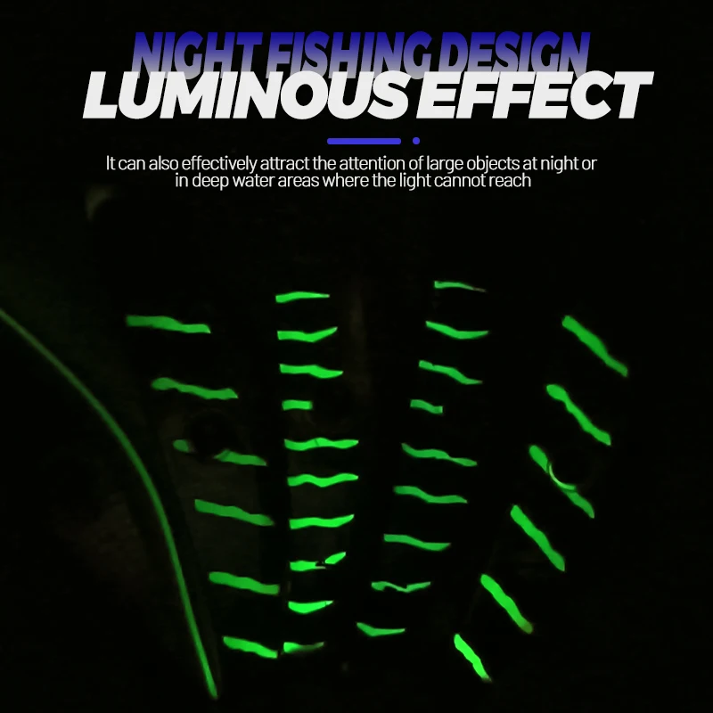 OBSESSION J89 80g 100g 150g 200g Shore Casting Jig cuchara Jerkbait plano curvo Metal Jigbait sardina hundimiento pesca Jigging señuelo - imagen 5