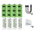 12PCS