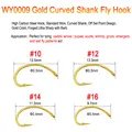 100pcs WY0009