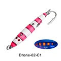 Drone-02-C1