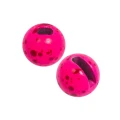 Ruby Cherry