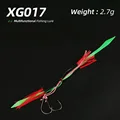 XG017-10pcs