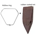 Hollow Ring -S net
