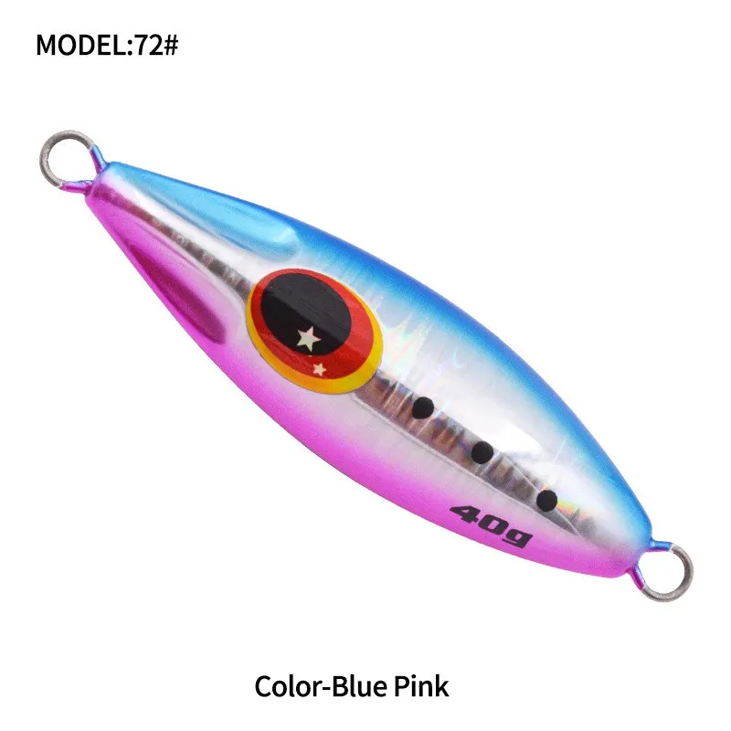 JIG72-BluePink