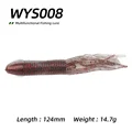 WYS008