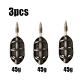 45g 3 piezas