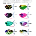 8pcs  HX02 ABCDEFGH