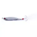 SP25X-1   4PCS