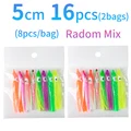 2 bags mix color 5cm