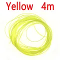 Yellow 4M