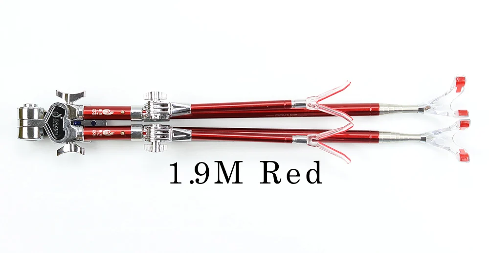 Red 1.9M