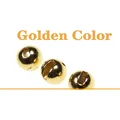 Gold-10pcs