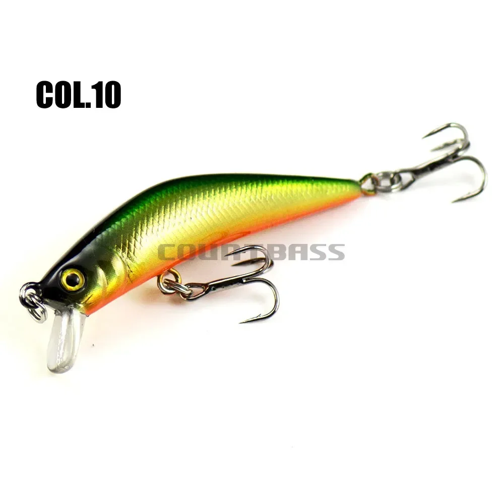 Col 10